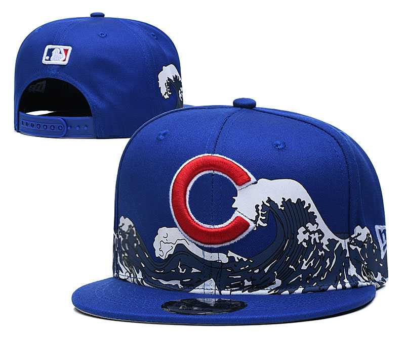 Chicago Cubs Team Logo Adjustable Hat YD (1),We sell and wholesale Chicago Cubs Team Logo Adjustable Hat YD (1) on line form chian!